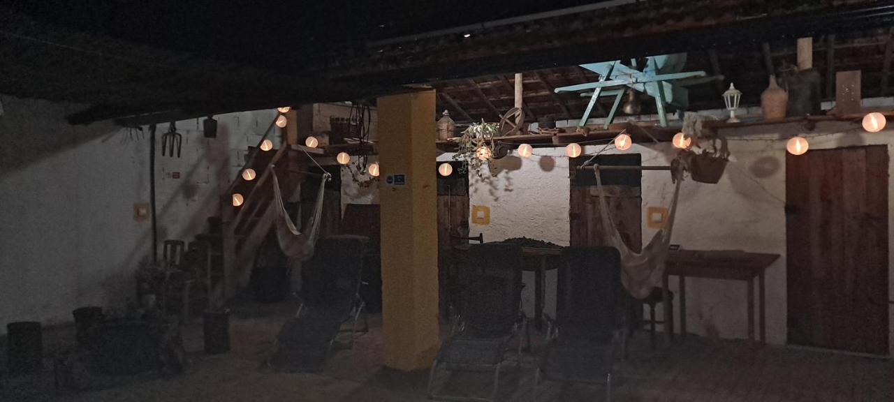 Casa Da Avo Do Puto * Mealhada