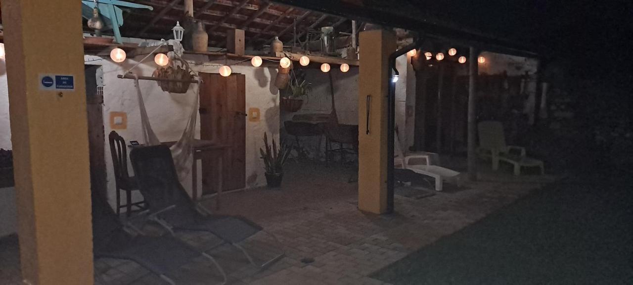 Casa Da Avo Do Puto * Mealhada