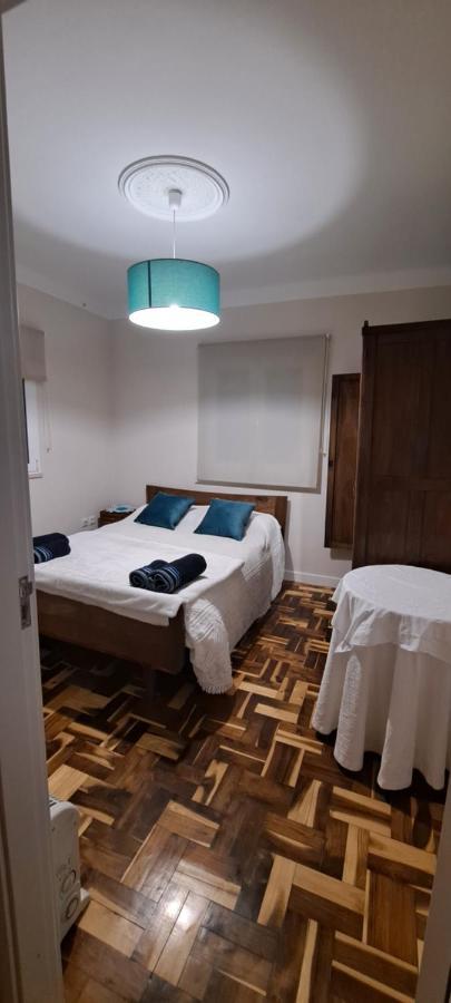 Casa Da Avo Do Puto